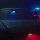 Illustration for article titled Drought Is Especially Bad In Portland on Grimm: Star-Crossed.